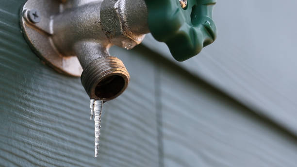 Best Boilers & Radiators  in Lake Fenton, MI